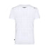 CAMISETA BLANCA QYLLA MONASTERY